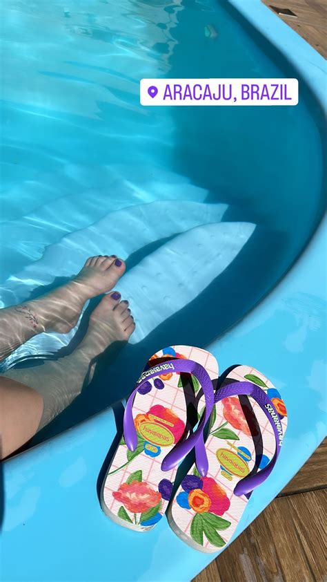 kerolay chaves movies|Kerolay chaves : r/FeetBR .
